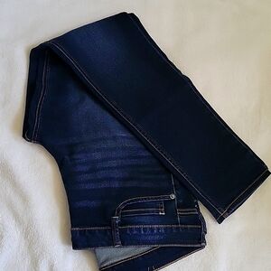 No boundaries Jeans size 15